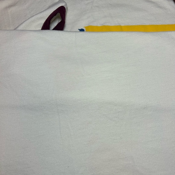 Stranger things t-shirt - Picture 6 of 6